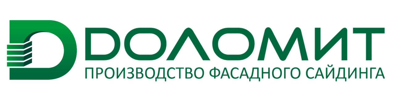 Доломит Доломит