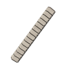 Фактурный угол «Москва», цвет Мраморный