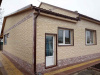 Фасадная панель «Крымский берег», цвет Орех в Москве, Доломит